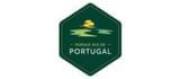 Logotipo do Parque Rio de Portugal
