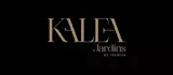 Logotipo do Kalea Jardins