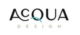 Logotipo do Acqua Design