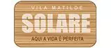 Logotipo do Solare Vila Matilde