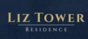 Logotipo do Liz Tower