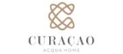Logotipo do Curaçao Acqua Home 