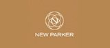 Logotipo do New Parker