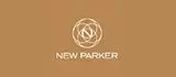 Logotipo do New Parker