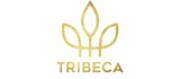 Logotipo do Tribeca
