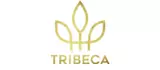 Logotipo do Tribeca