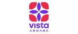 Logotipo do Vista Aruana
