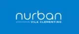 Logotipo do Nurban Vila Clementino