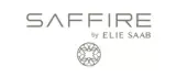 Logotipo do Saffire by Elie Saab