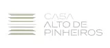 Logotipo do Casa Alto de Pinheiros