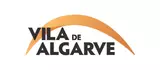 Logotipo do Vila De Algarve