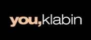 Logotipo do You, Klabin
