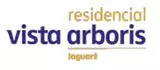 Logotipo do Vista Arboris