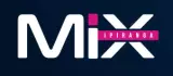Logotipo do Mix Ipiranga