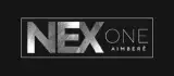 Logotipo do Nex One Aimberê
