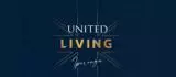 Logotipo do United Living Ipiranga