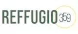 Logotipo do Reffugio 359