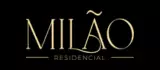 Logotipo do Residencial Milão