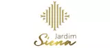 Logotipo do Jardim Siena