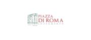 Logotipo do Piazza Di Roma