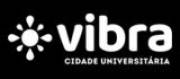 Logotipo do Vibra Cidade Universitária