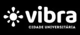 Logotipo do Vibra Cidade Universitária