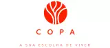 Logotipo do Copa