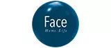 Logotipo do Face Home Life