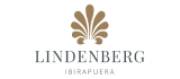 Logotipo do Lindenberg Ibirapuera