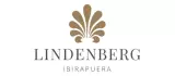 Logotipo do Lindenberg Ibirapuera