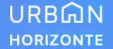 Logotipo do Urban Horizonte