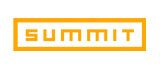 Logotipo do Summit Pinheiros