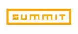 Logotipo do Summit Pinheiros