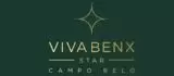 Logotipo do Viva Benx Star Campo Belo