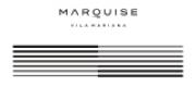 Logotipo do Marquise Vila Mariana