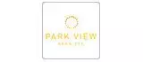 Logotipo do Park View Perdizes