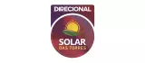 Logotipo do Solar das Torres