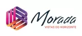 Logotipo do Morada Vistas do Horizonte
