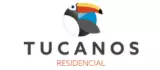 Logotipo do Residencial Tucanos