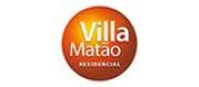 Logotipo do Villa Matão Residencial