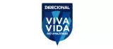Logotipo do Viva Vida Rio Amazonas