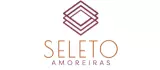 Logotipo do Seleto Amoreiras
