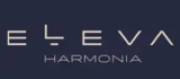 Logotipo do Eleva Harmonia