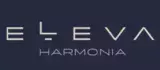 Logotipo do Eleva Harmonia