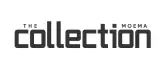 Logotipo do The Collection Moema