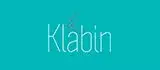 Logotipo do Le Klabin