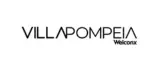 Logotipo do Villa Pompeia Welconx
