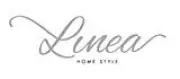 Logotipo do Línea Home Style