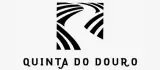 Logotipo do Residencial Quinta do Douro