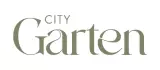 Logotipo do City Garten